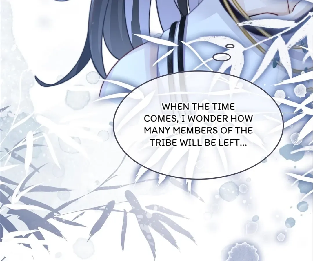 Revenge Queen Chapter 157 page 34 - 