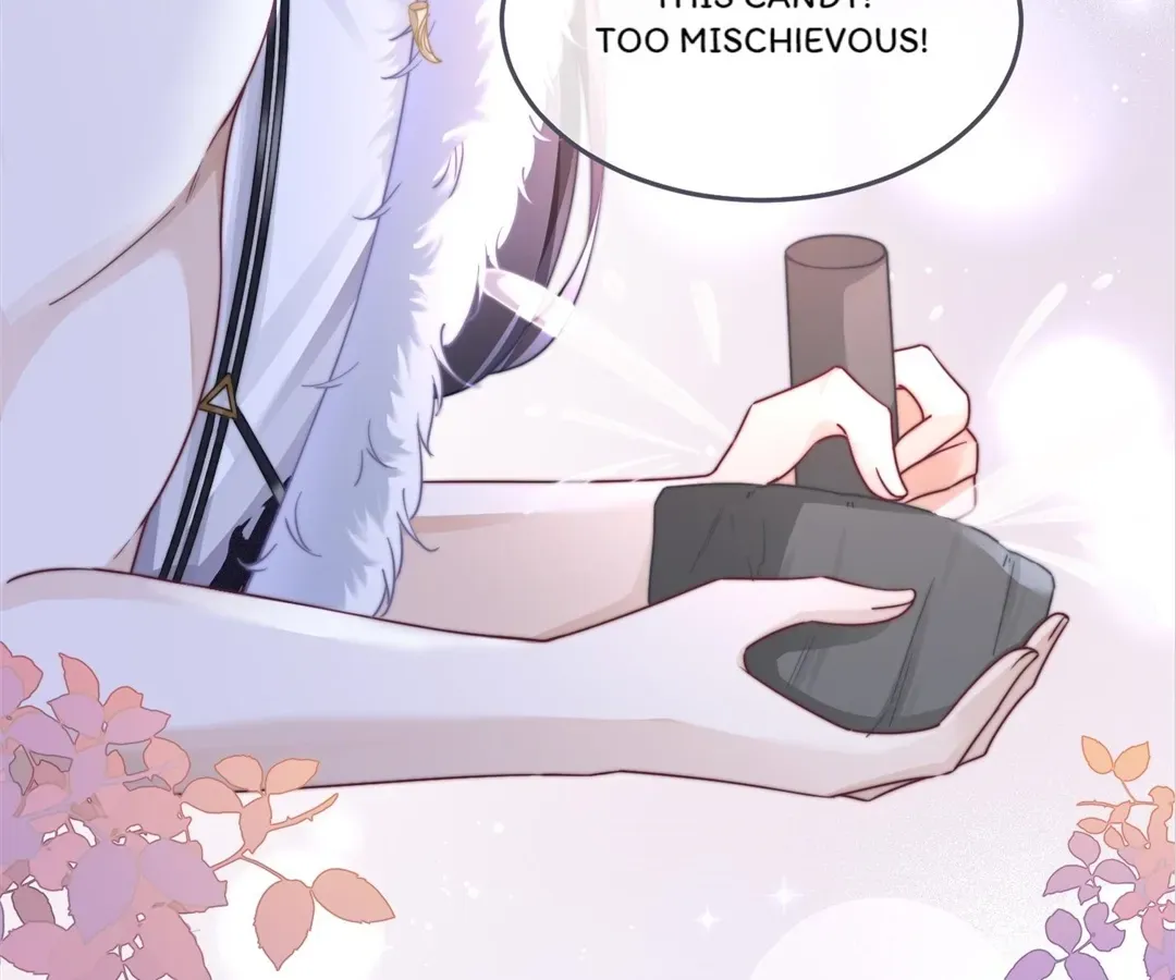 Revenge Queen Chapter 157 page 42 - 