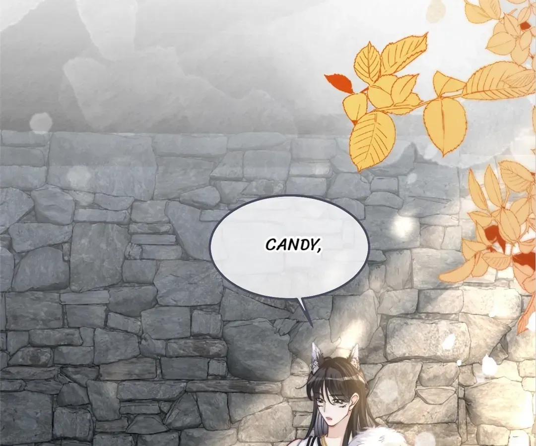 Revenge Queen Chapter 157 page 45 - 