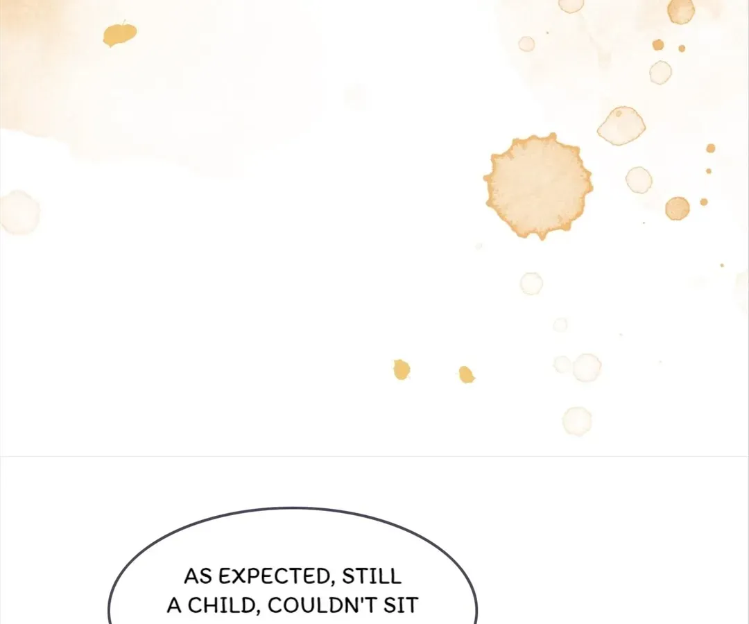 Revenge Queen Chapter 157 page 48 - 