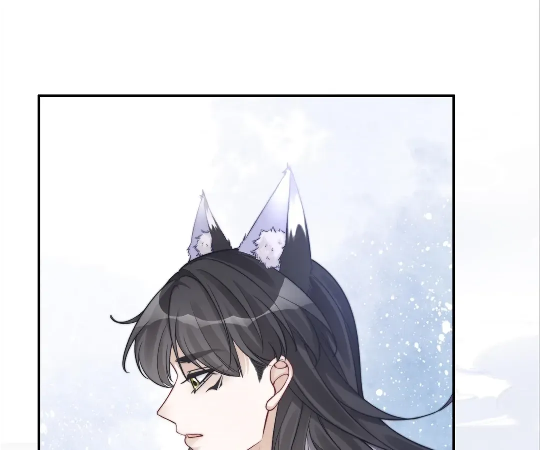 Revenge Queen Chapter 157 page 54 - 