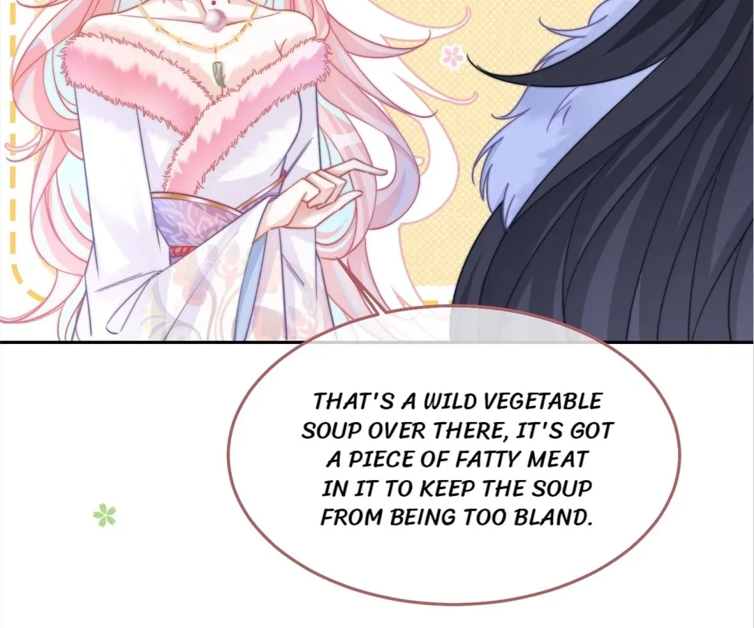 Revenge Queen Chapter 157 page 60 - 