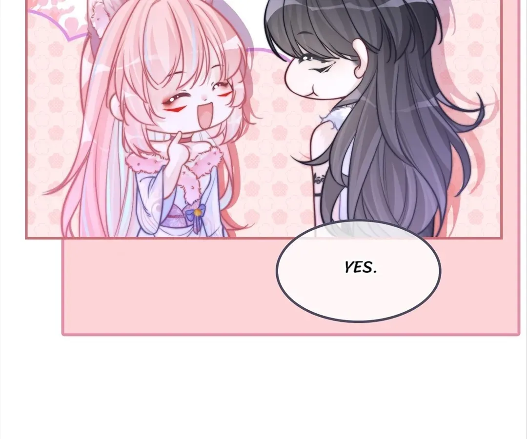 Revenge Queen Chapter 157 page 70 - 