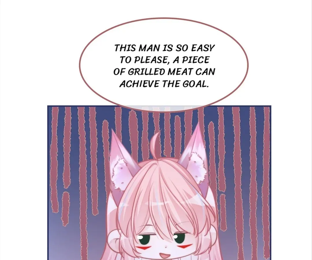 Revenge Queen Chapter 157 page 71 - 