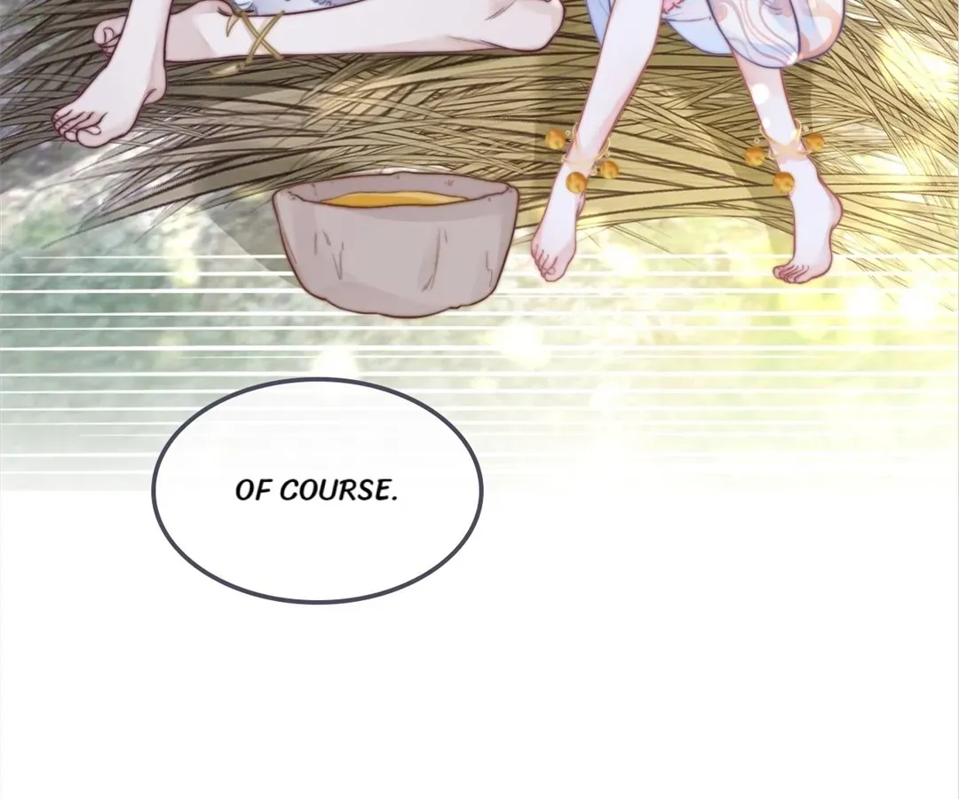 Revenge Queen Chapter 157 page 74 - 
