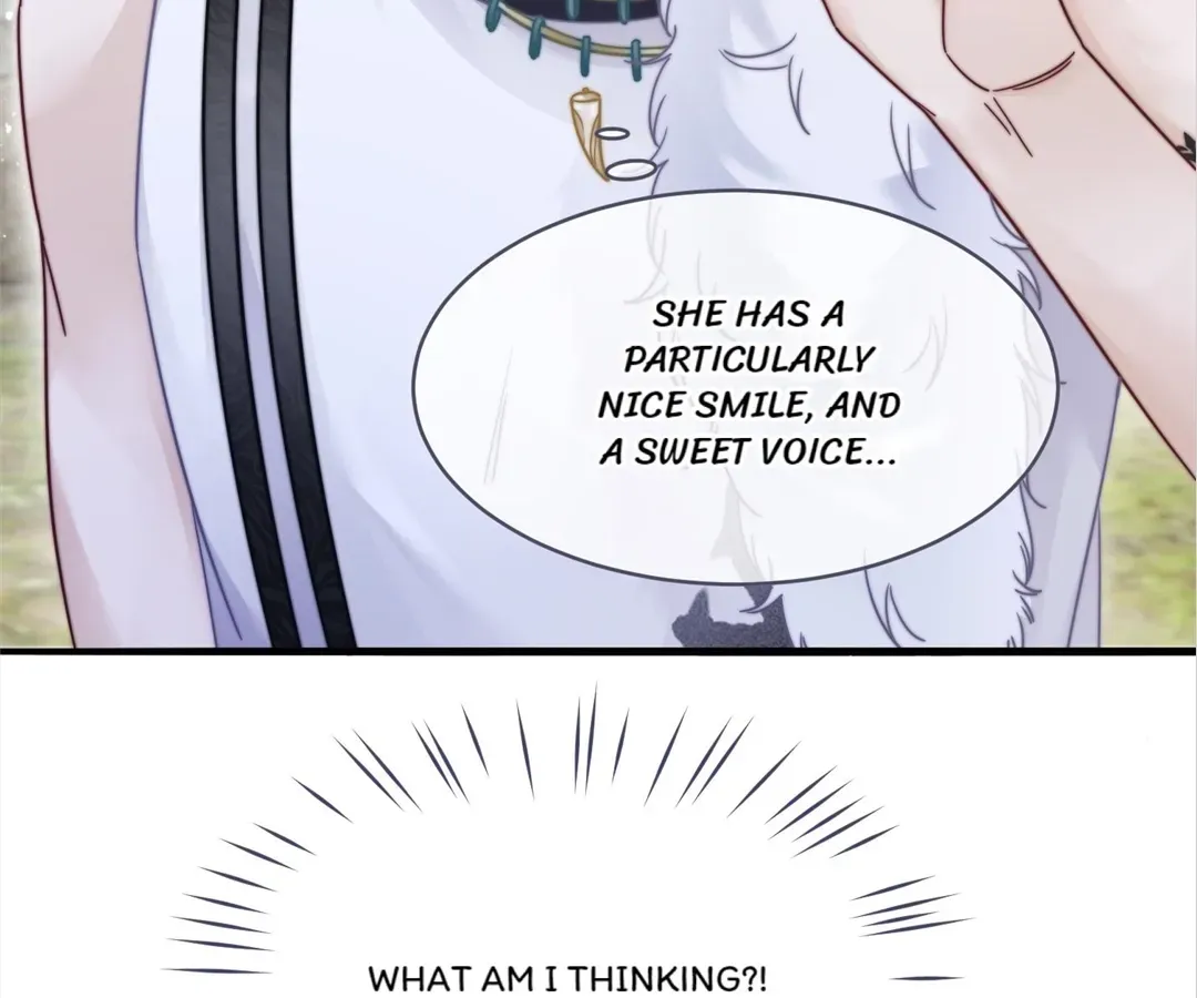 Revenge Queen Chapter 157 page 81 - 