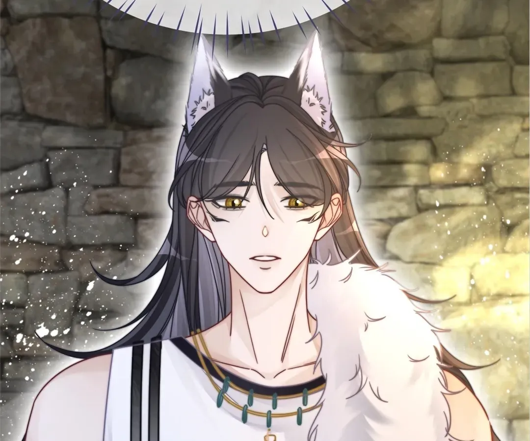 Revenge Queen Chapter 157 page 86 - 