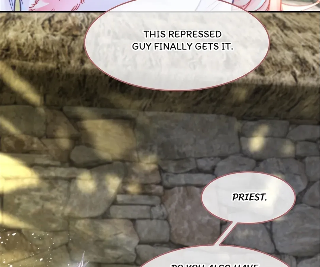 Revenge Queen Chapter 157 page 93 - 