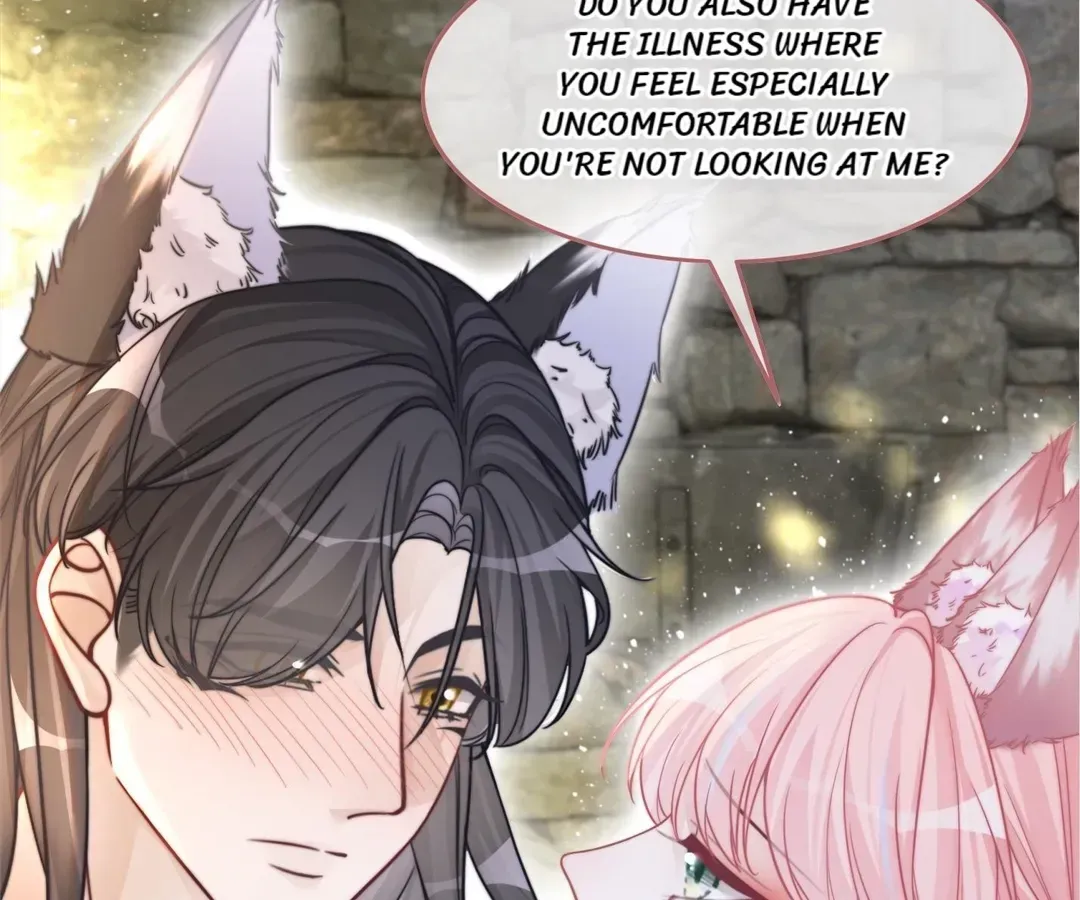 Revenge Queen Chapter 157 page 94 - 