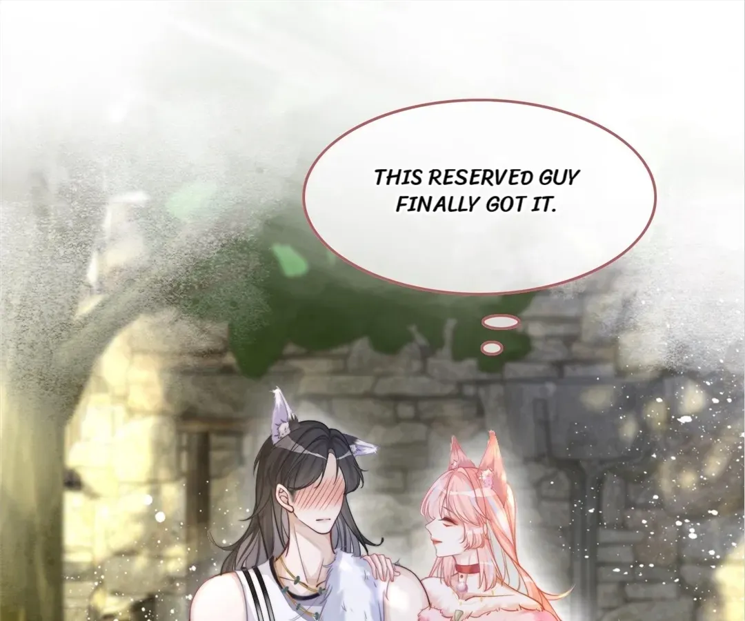 Revenge Queen Chapter 158 page 1 - 