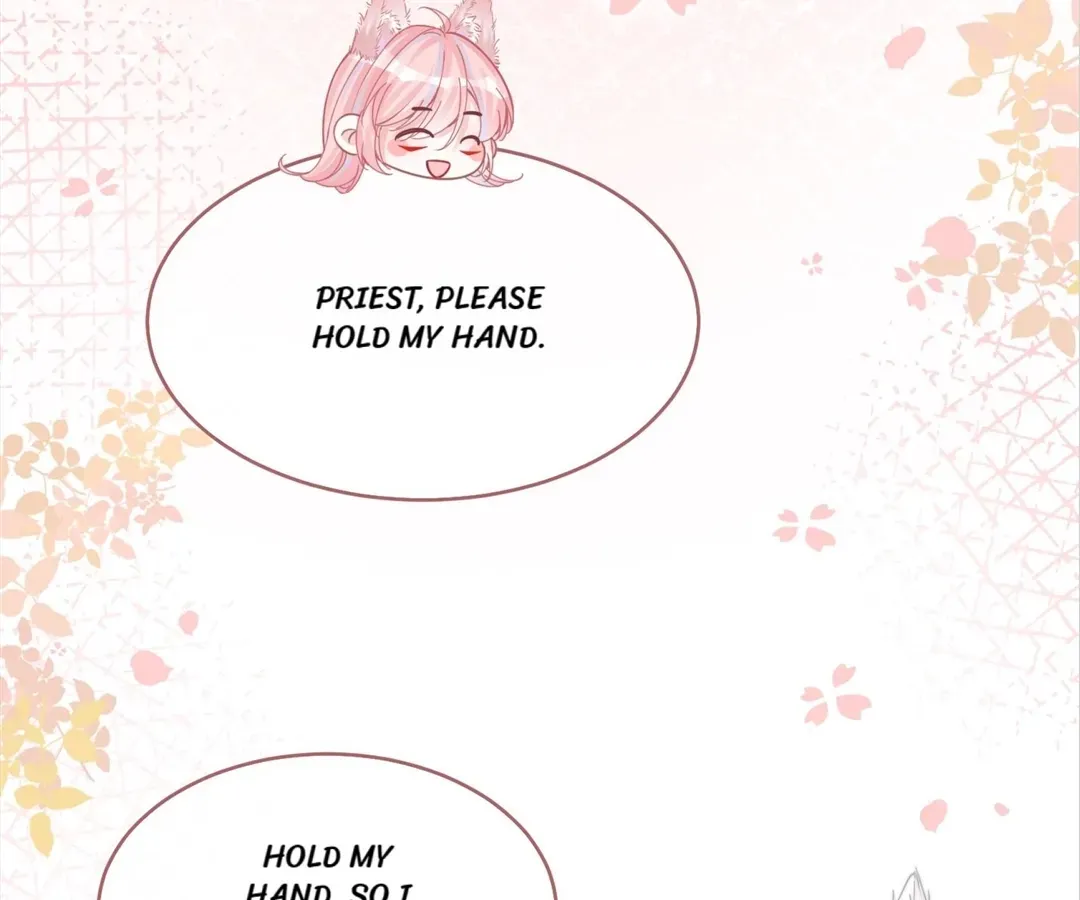 Revenge Queen Chapter 158 page 101 - 