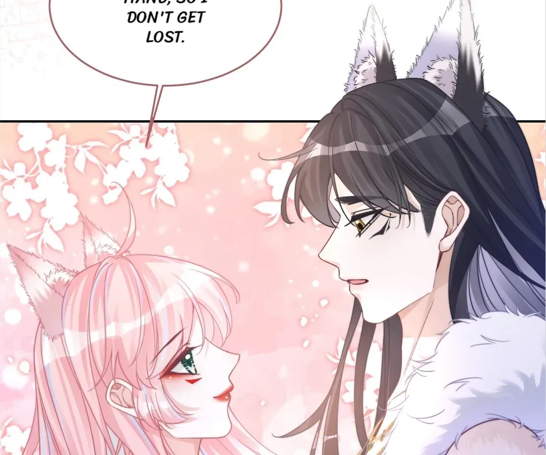 Revenge Queen Chapter 158 page 102 - 