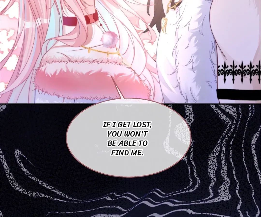 Revenge Queen Chapter 158 page 103 - 