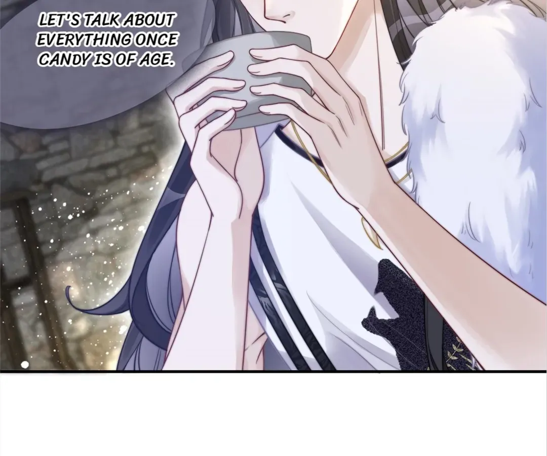 Revenge Queen Chapter 158 page 15 - 