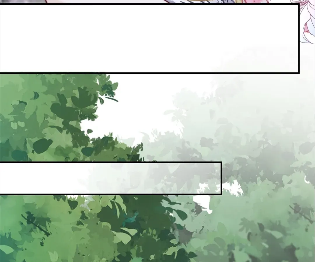 Revenge Queen Chapter 158 page 23 - 