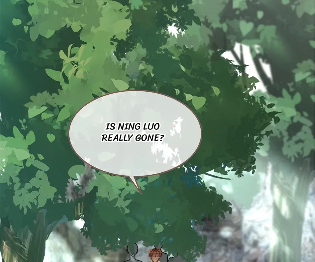 Revenge Queen Chapter 158 page 24 - 