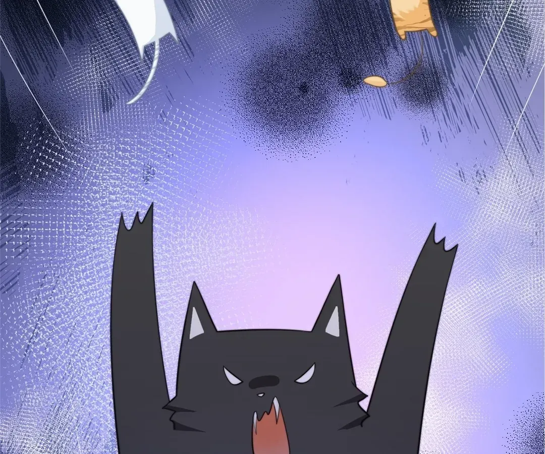 Revenge Queen Chapter 158 page 33 - 