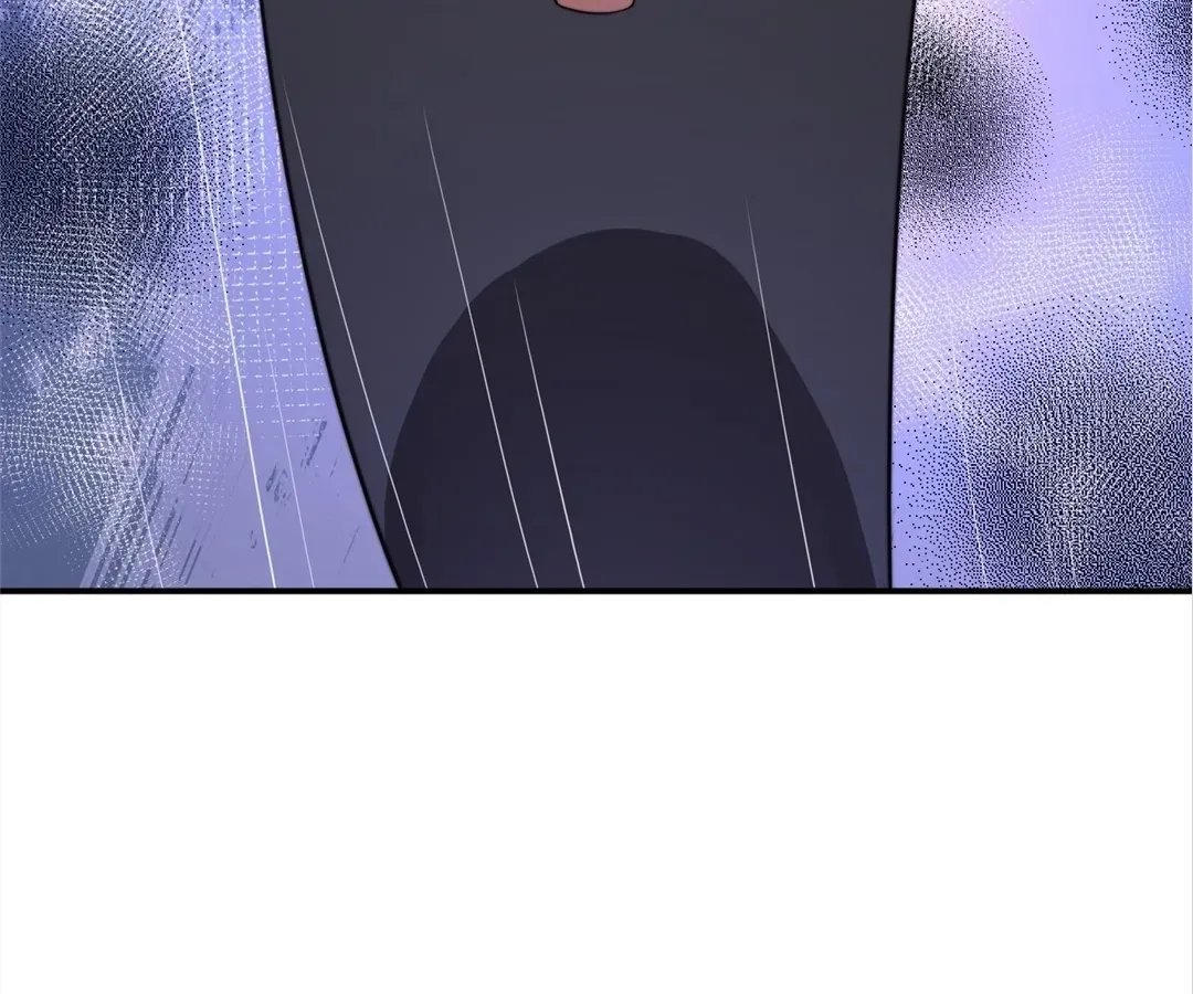 Revenge Queen Chapter 158 page 34 - 