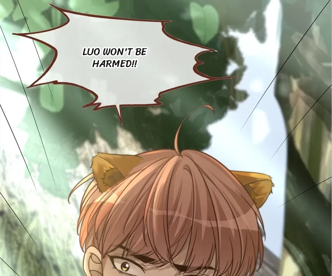 Revenge Queen Chapter 158 page 38 - 