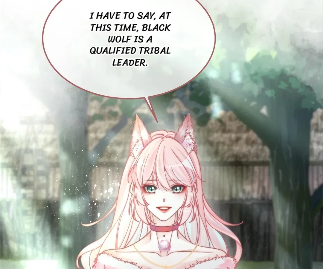 Revenge Queen Chapter 158 page 44 - 