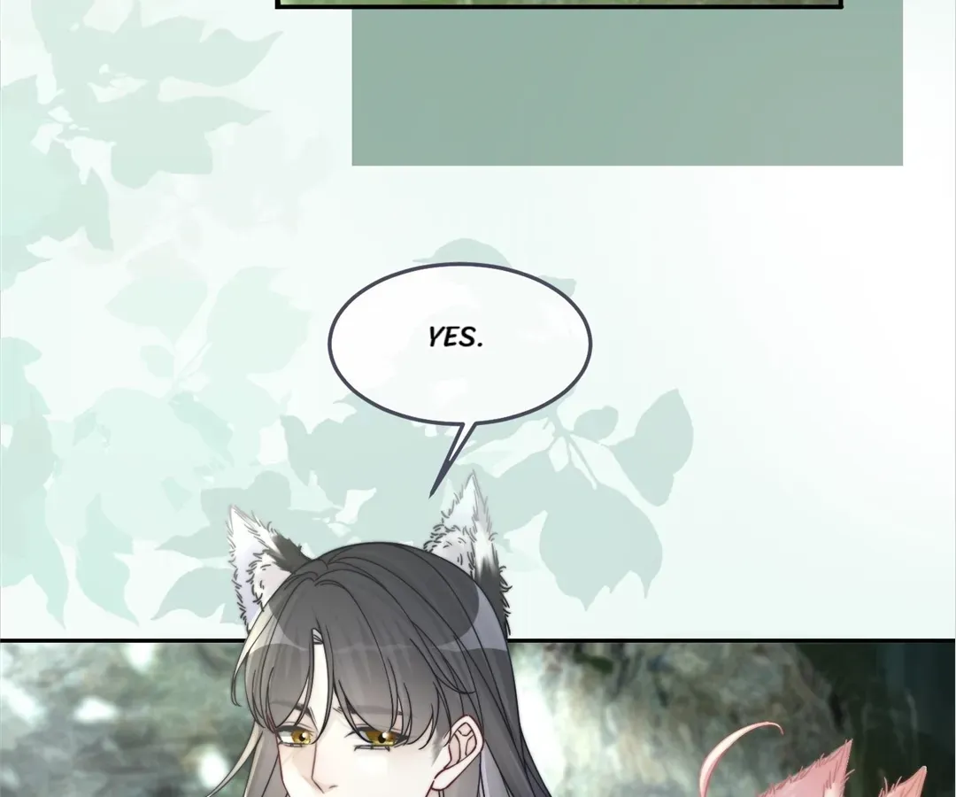 Revenge Queen Chapter 158 page 48 - 