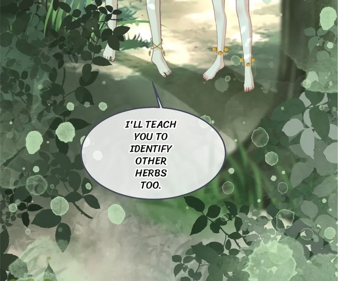 Revenge Queen Chapter 158 page 56 - 