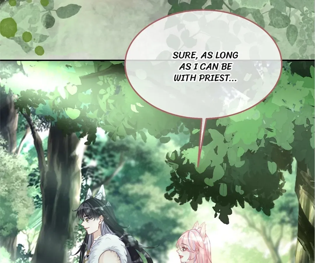 Revenge Queen Chapter 158 page 57 - 