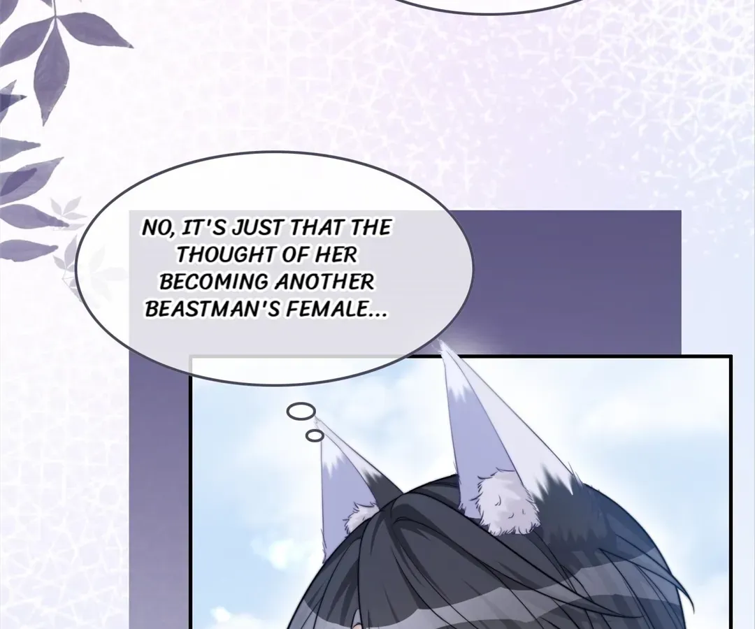 Revenge Queen Chapter 158 page 7 - 