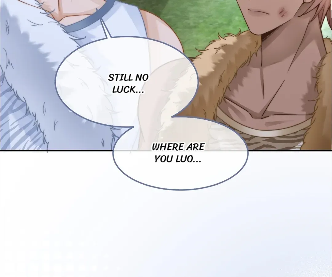 Revenge Queen Chapter 158 page 63 - 