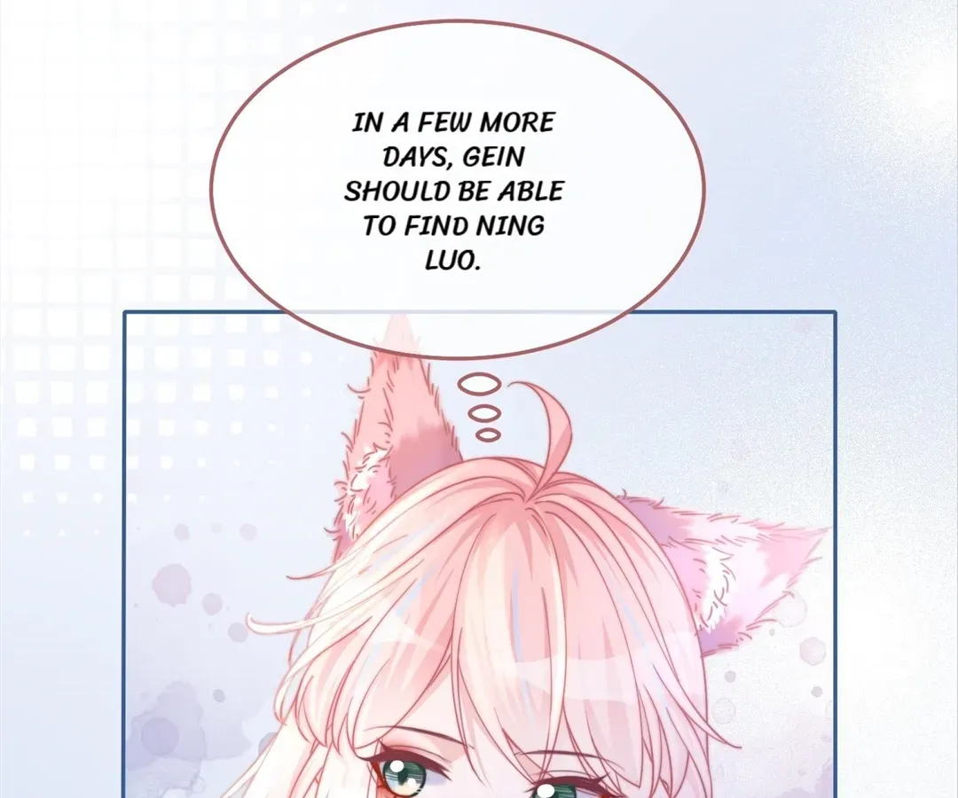 Revenge Queen Chapter 158 page 64 - 