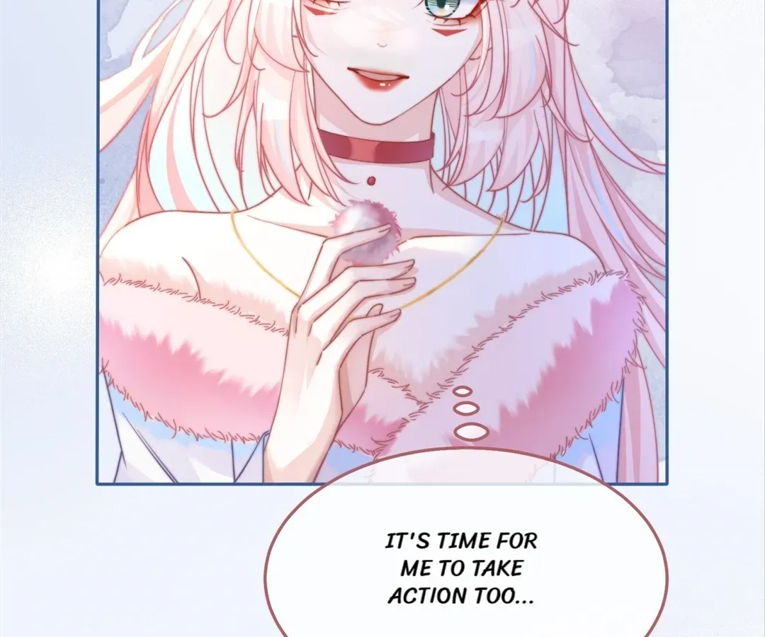 Revenge Queen Chapter 158 page 65 - 