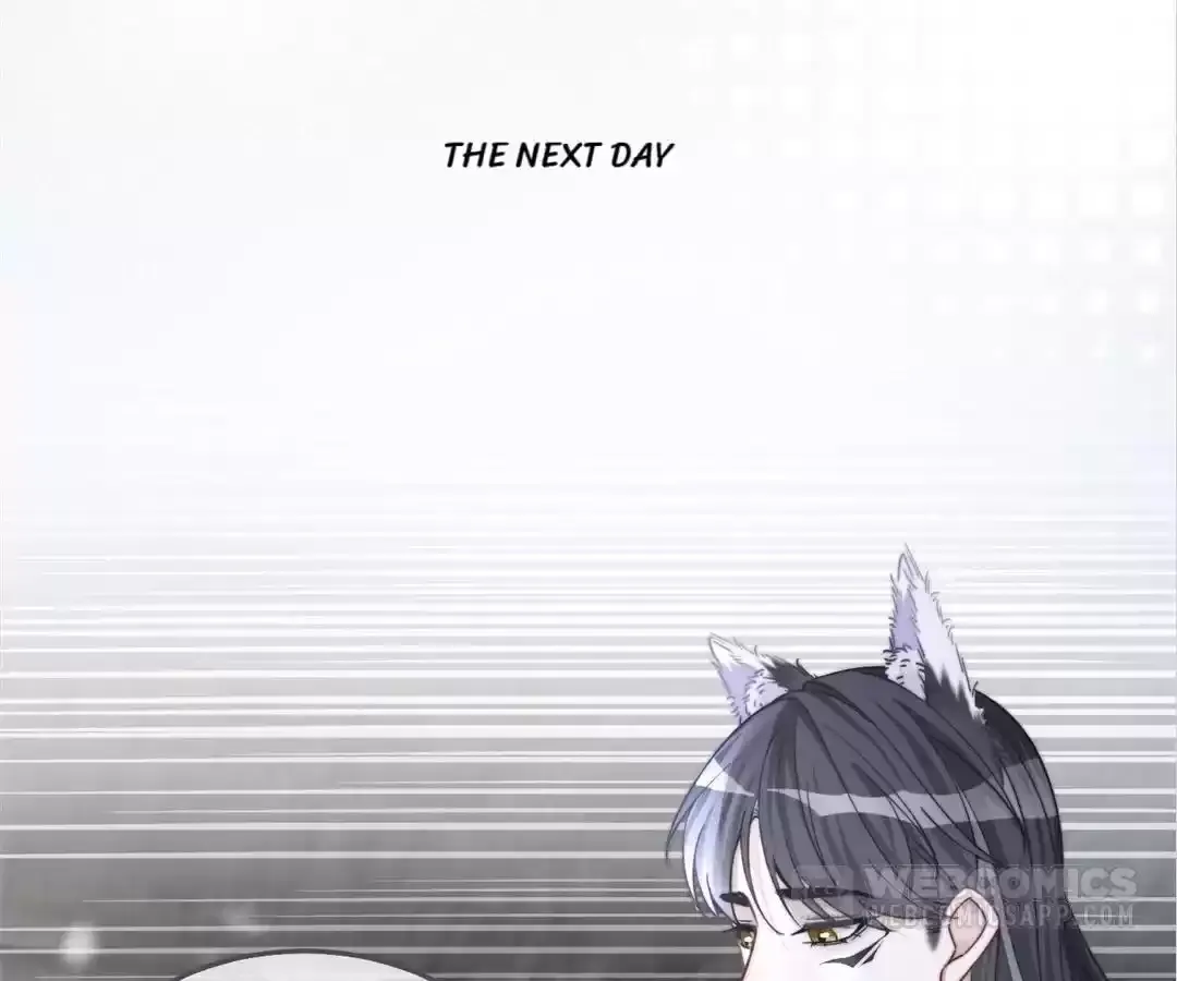 Revenge Queen Chapter 158 page 67 - 