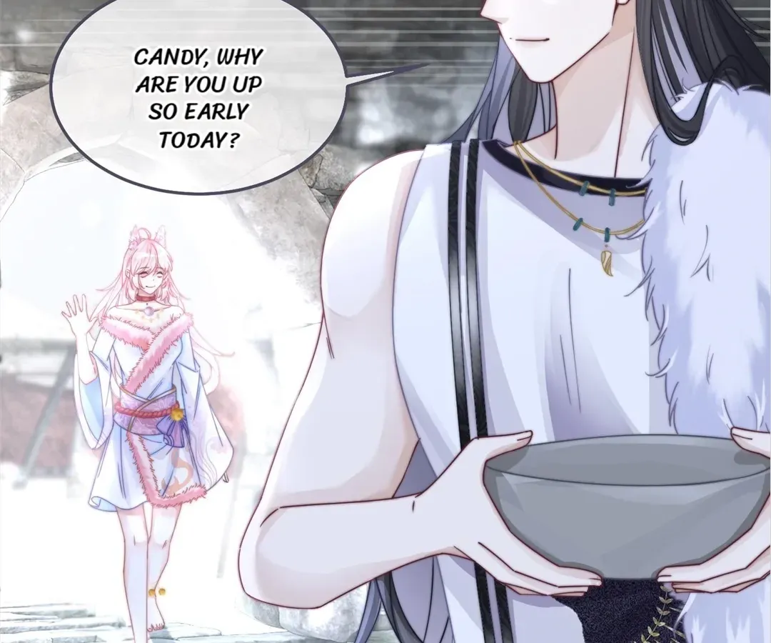 Revenge Queen Chapter 158 page 68 - 