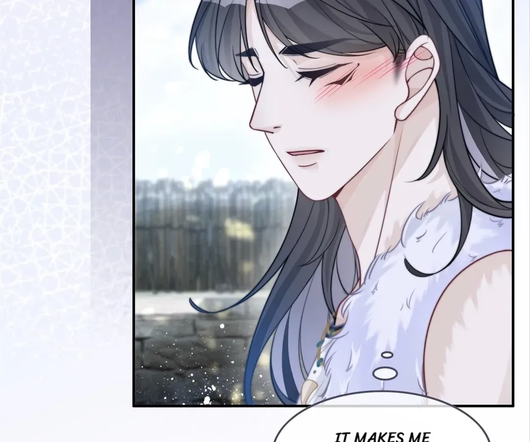 Revenge Queen Chapter 158 page 8 - 