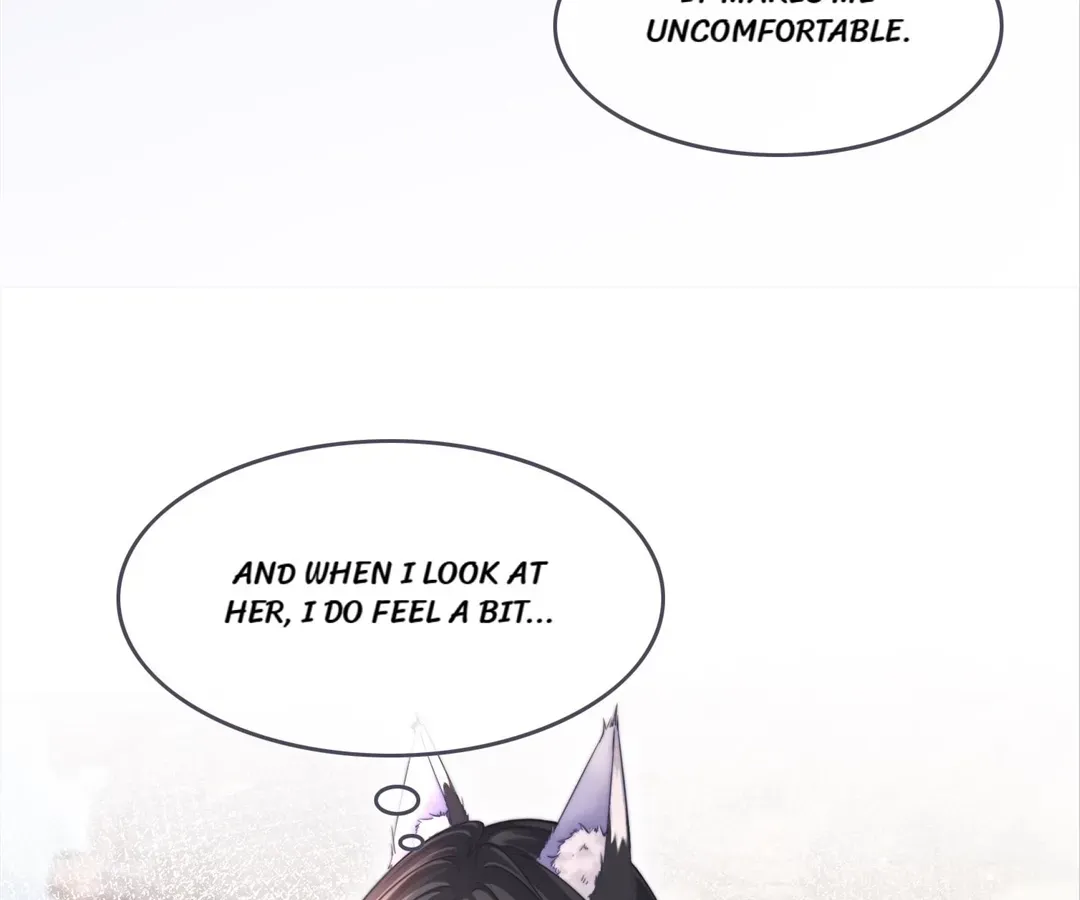 Revenge Queen Chapter 158 page 9 - 