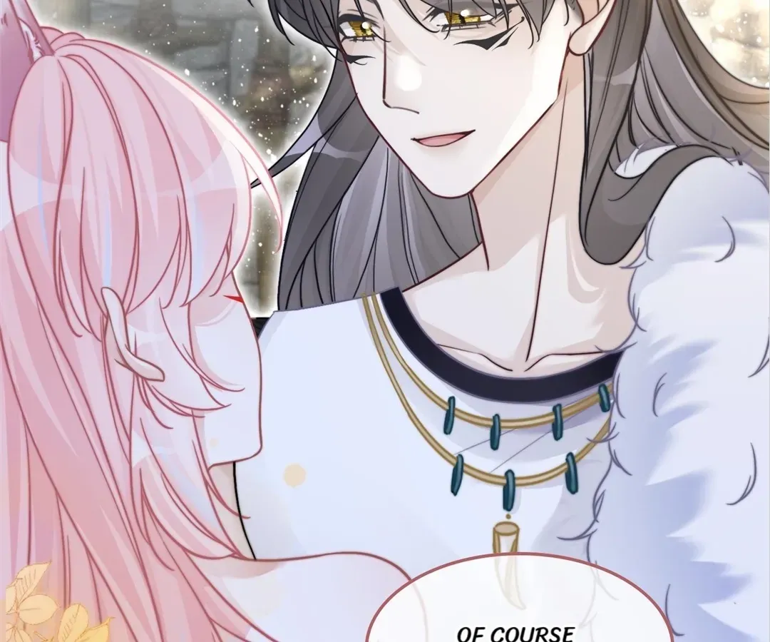 Revenge Queen Chapter 158 page 81 - 