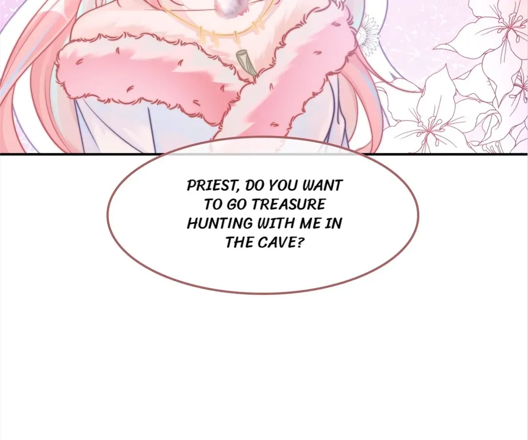 Revenge Queen Chapter 158 page 90 - 