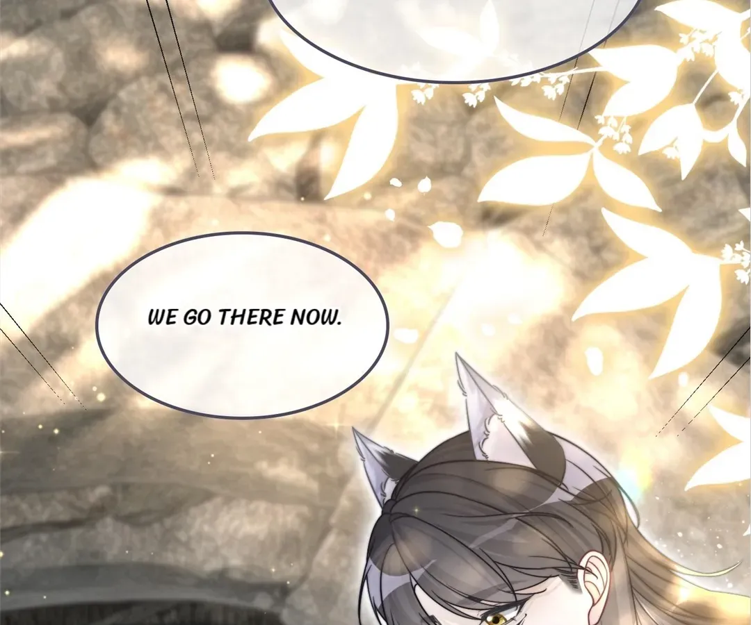 Revenge Queen Chapter 158 page 93 - 