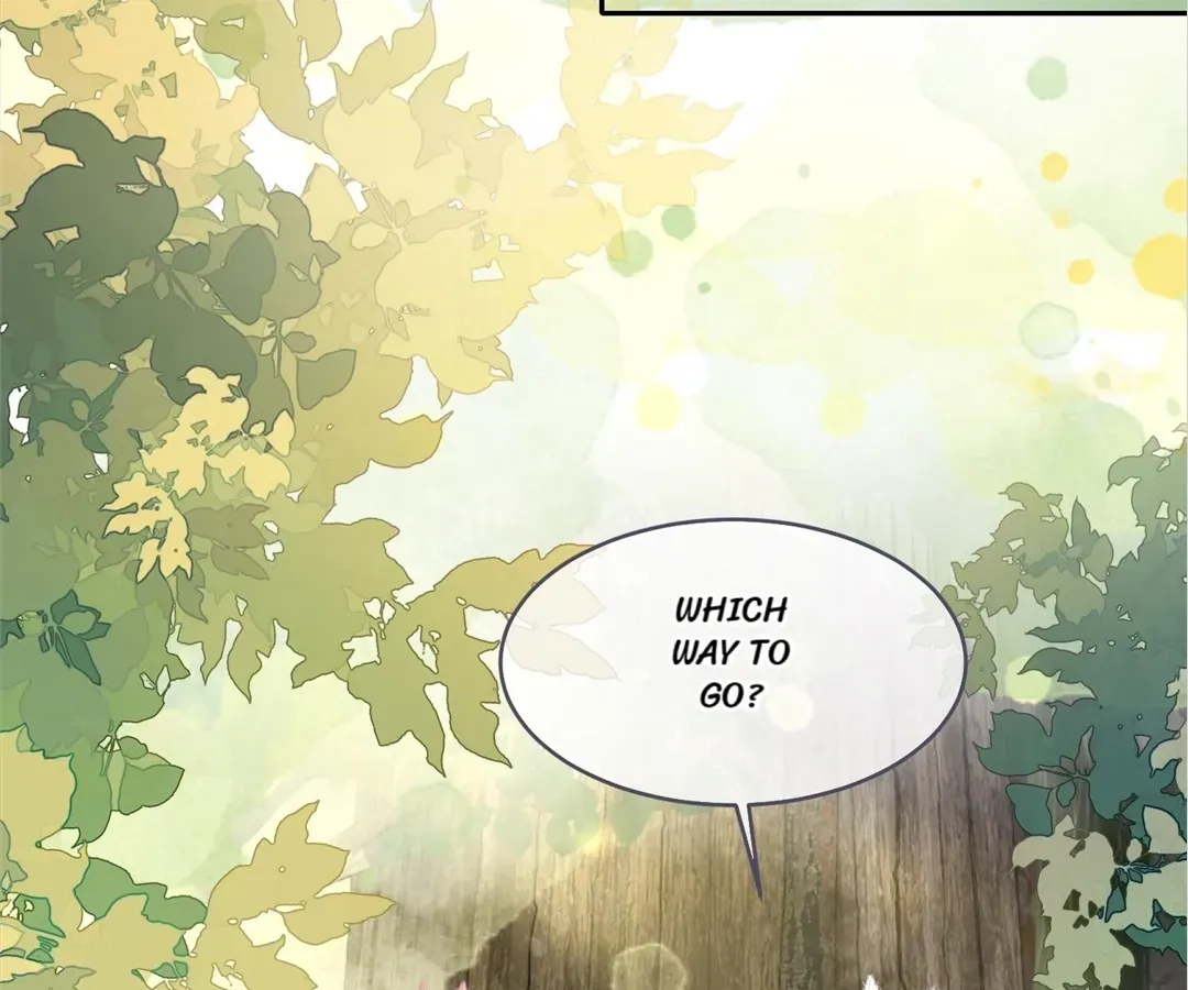 Revenge Queen Chapter 158 page 97 - 