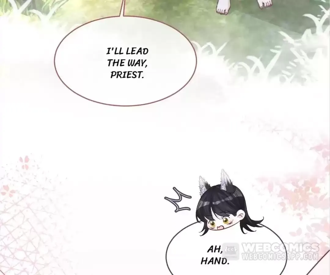 Revenge Queen Chapter 158 page 99 - 