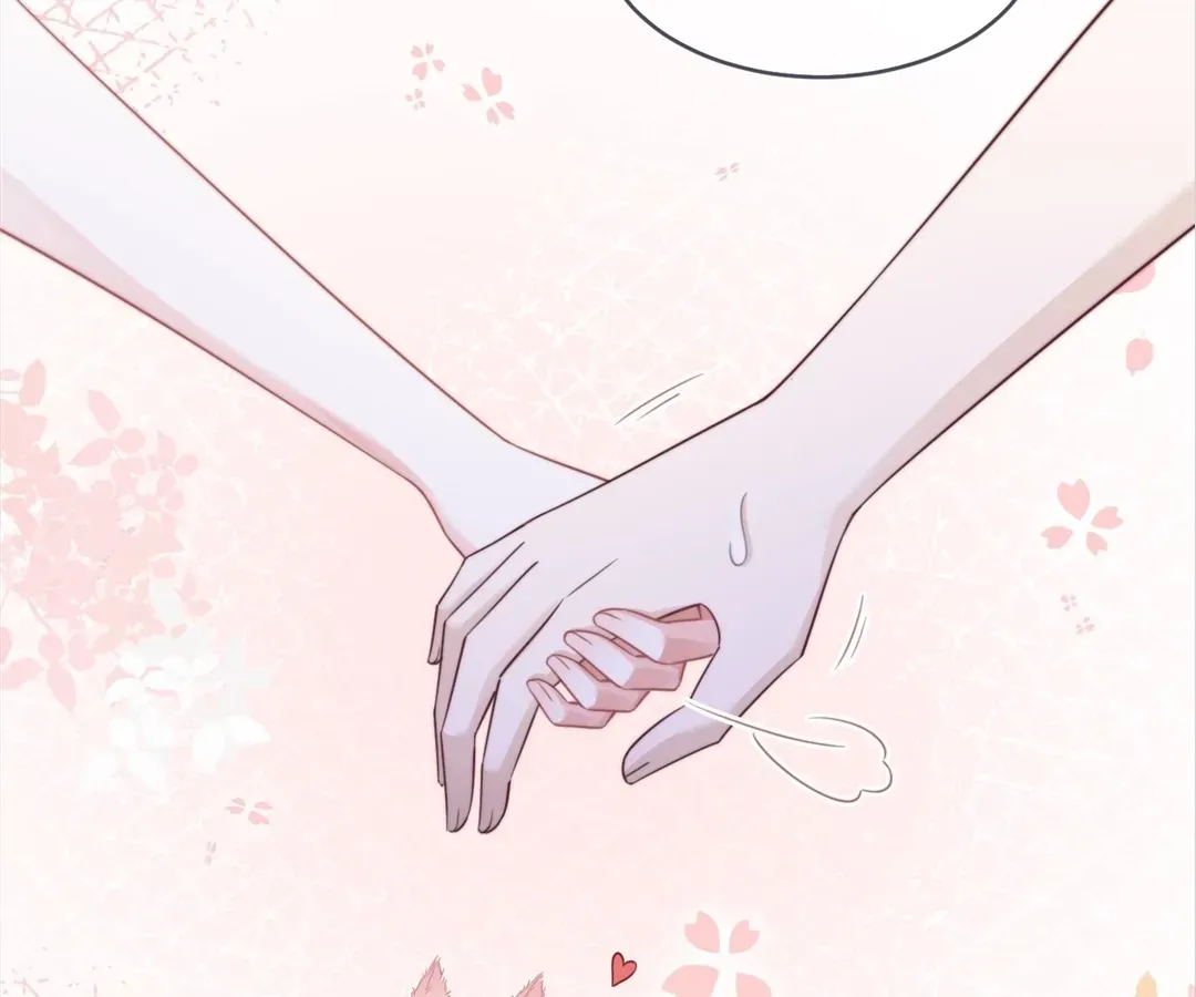 Revenge Queen Chapter 158 page 100 - 