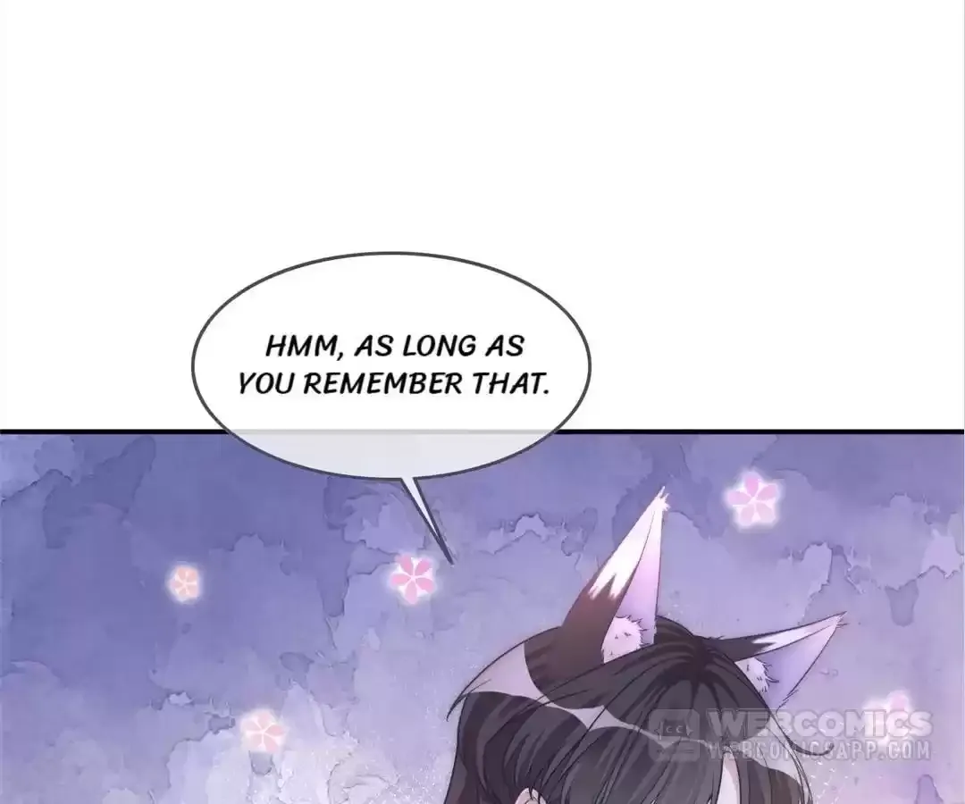 Revenge Queen Chapter 159 page 11 - 