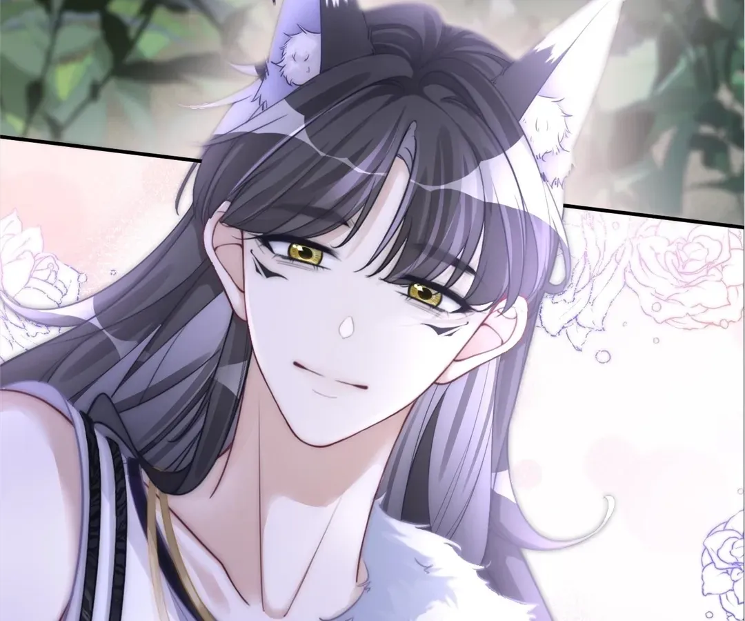 Revenge Queen Chapter 159 page 16 - 
