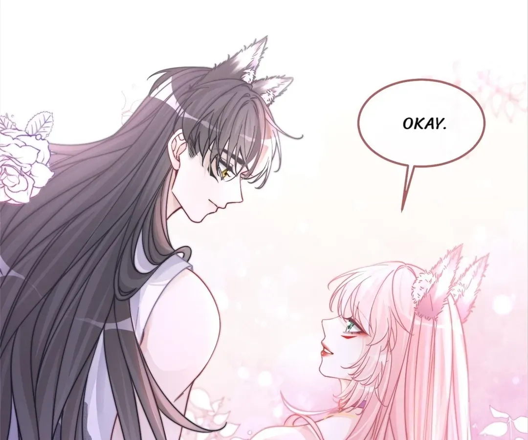 Revenge Queen Chapter 159 page 18 - 