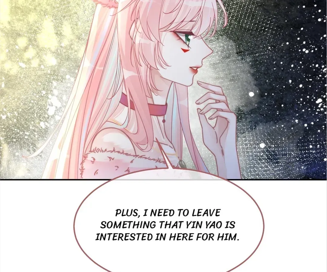 Revenge Queen Chapter 159 page 40 - 