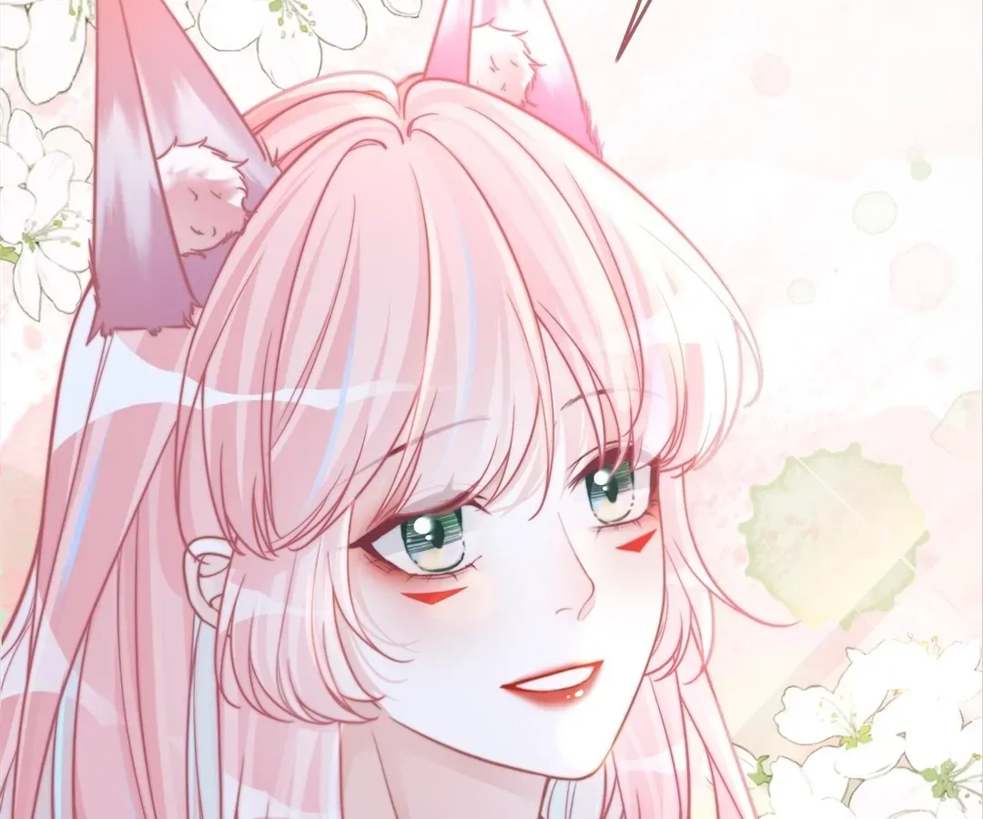 Revenge Queen Chapter 159 page 5 - 