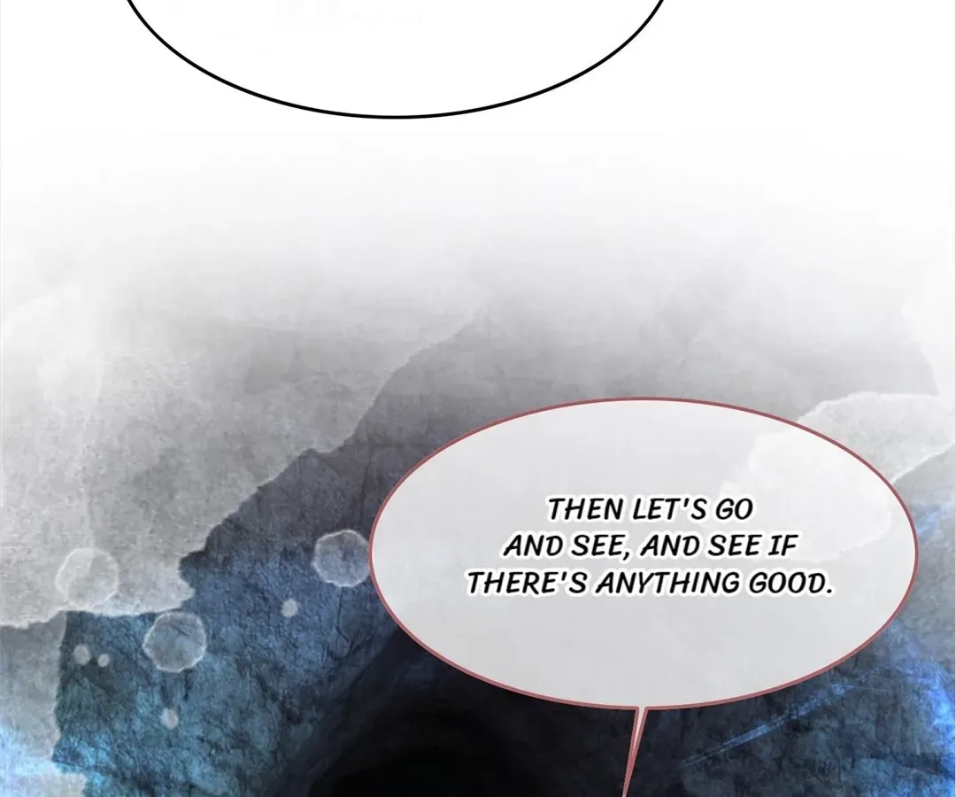 Revenge Queen Chapter 159 page 54 - 