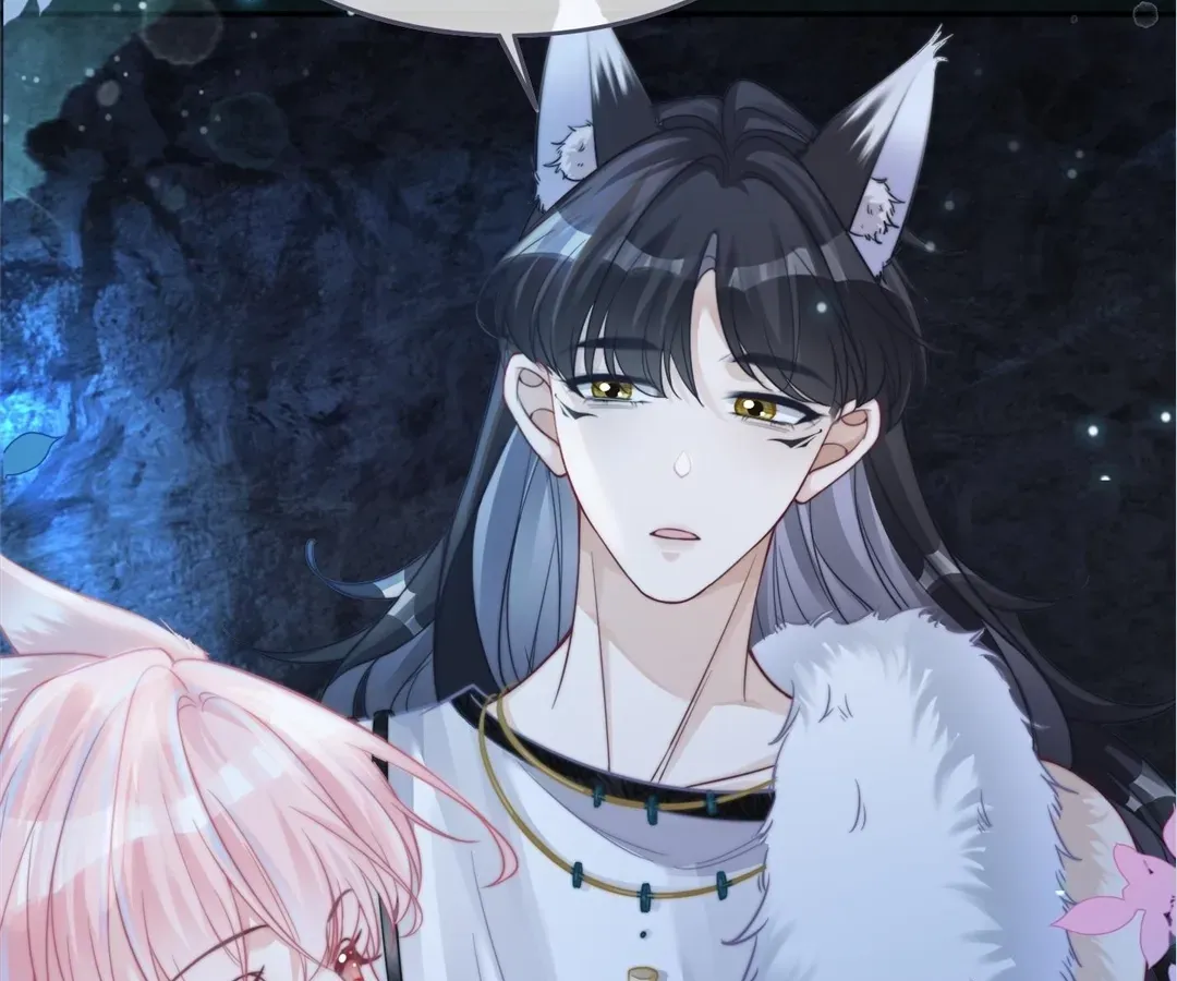 Revenge Queen Chapter 159 page 57 - 