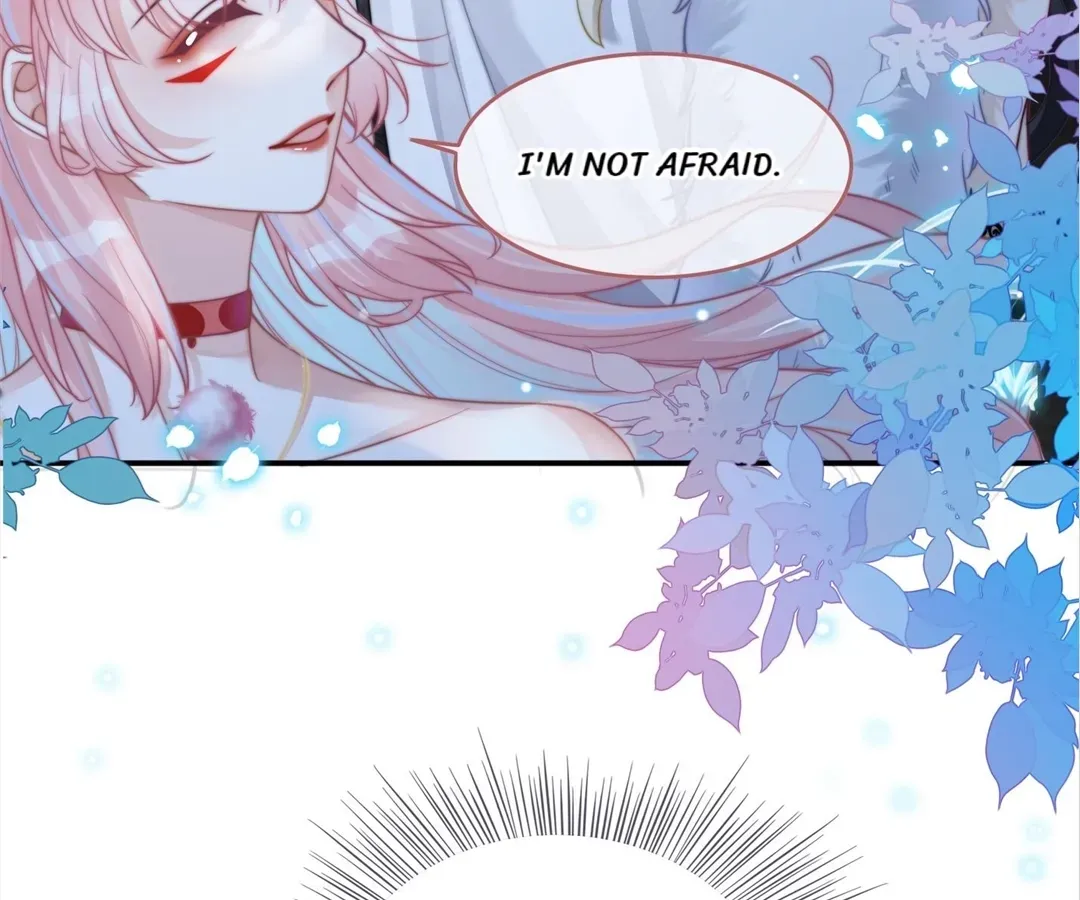 Revenge Queen Chapter 159 page 58 - 