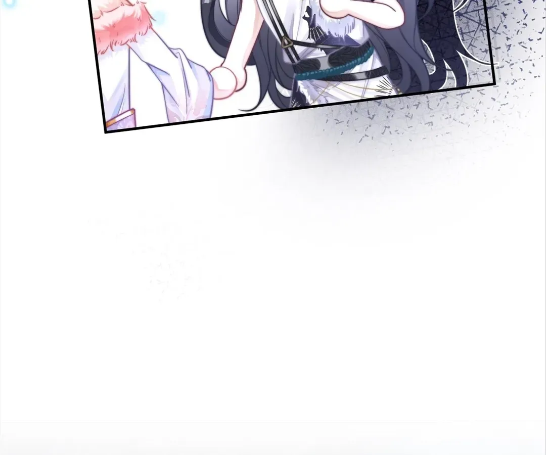 Revenge Queen Chapter 159 page 60 - 